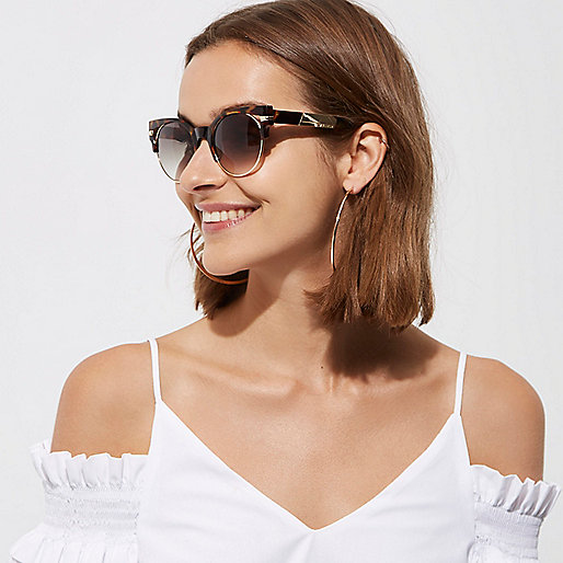 river island chiffon dress,jacques-vertuk UK Brown tortoiseshell cut out sunglasses women 703002 river island chiffon dress,jacques-vertuk UK Brown tortoiseshell cut out sunglasses women 703002