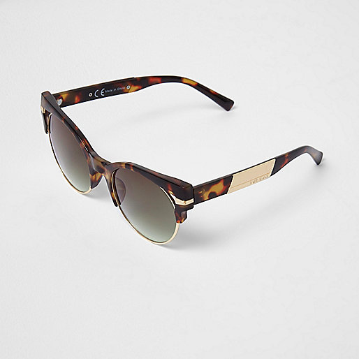 river island chiffon dress,jacques-vertuk UK Brown tortoiseshell cut out sunglasses women 703002 river island chiffon dress,jacques-vertuk UK Brown tortoiseshell cut out sunglasses women 703002