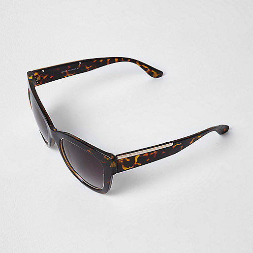 river island crossbody bag black,jacques-vertuk Shirt Dress Sale Brown tortoiseshell glam sunglasses Oversized Sunglasses Sunglasses women river island crossbody bag black,jacques-vertuk Shirt Dress Sale Brown tortoiseshell glam sunglasses Oversized Sunglasses Sunglasses women