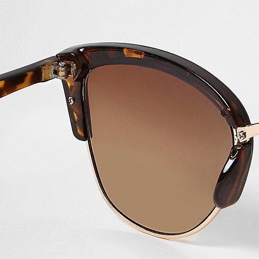 river island bodycon,jacques-vertuk Stockists Online Brown tortoiseshell half frame sunglasses Retro Sunglasses Sunglasses women river island bodycon,jacques-vertuk Stockists Online Brown tortoiseshell half frame sunglasses Retro Sunglasses Sunglasses women