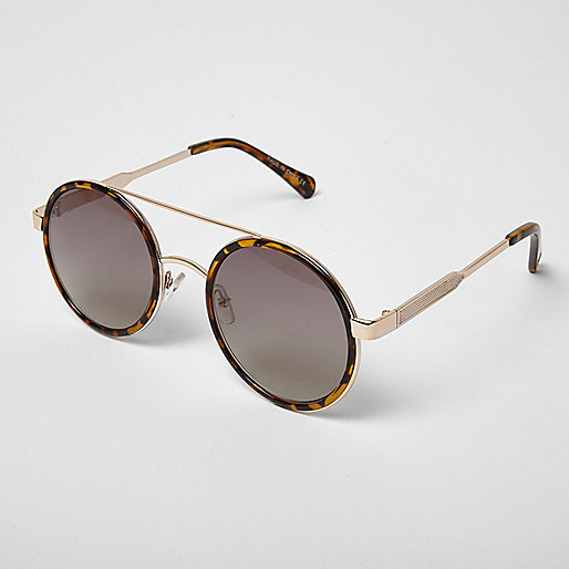 river island cross body bag with purse,Dresses jacques-vertuk Sale Brown tortoiseshell round sunglasses Round Sunglasses Sunglasses women river island cross body bag with purse,Dresses jacques-vertuk Sale Brown tortoiseshell round sunglasses Round Sunglasses Sunglasses women