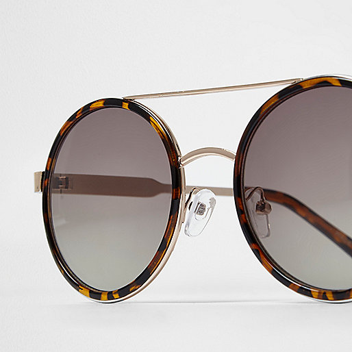 river island cross body bag with purse,Dresses jacques-vertuk Sale Brown tortoiseshell round sunglasses Round Sunglasses Sunglasses women river island cross body bag with purse,Dresses jacques-vertuk Sale Brown tortoiseshell round sunglasses Round Sunglasses Sunglasses women