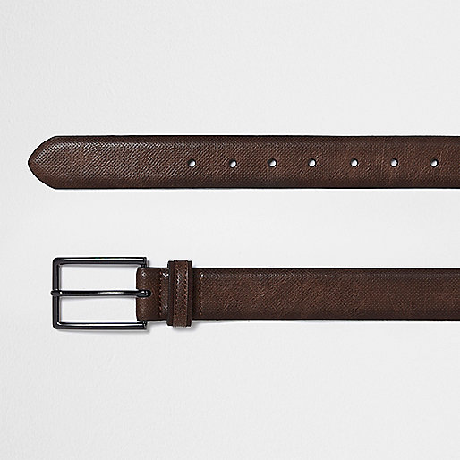 patent chelsea boots river island,jacques-vertuk Clothes Ladies Brown vintage style rectangle buckle belt Belts Accessories men patent chelsea boots river island,jacques-vertuk Clothes Ladies Brown vintage style rectangle buckle belt Belts Accessories men