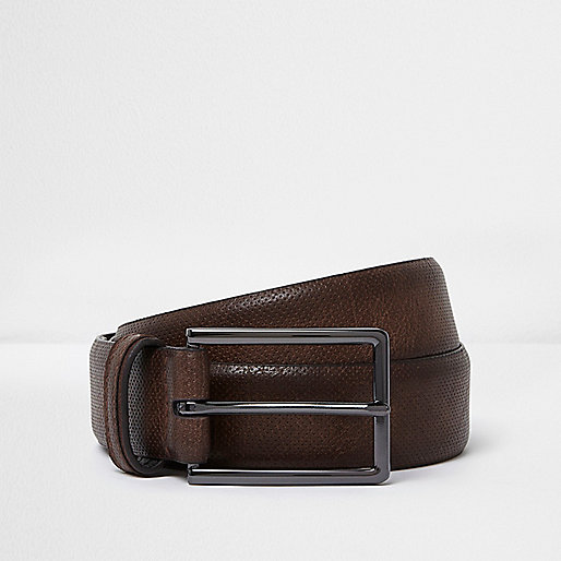 patent chelsea boots river island,jacques-vertuk Clothes Ladies Brown vintage style rectangle buckle belt Belts Accessories men patent chelsea boots river island,jacques-vertuk Clothes Ladies Brown vintage style rectangle buckle belt Belts Accessories men