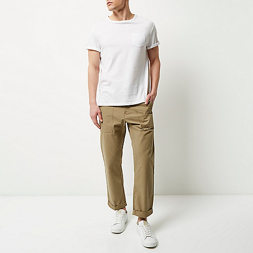 river island animal print dress,jacques-vertuk Ireland Online Brown wide leg pants Pants Sale men river island animal print dress,jacques-vertuk Ireland Online Brown wide leg pants Pants Sale men