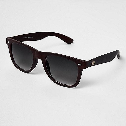 river island black shorts,jacques-vertuk Ladies Clothes Brown wood effect retro square sunglasses Retro Sunglasses Sunglasses men river island black shorts,jacques-vertuk Ladies Clothes Brown wood effect retro square sunglasses Retro Sunglasses Sunglasses men