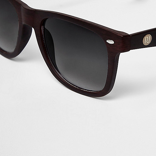 river island black shorts,jacques-vertuk Ladies Clothes Brown wood effect retro square sunglasses Retro Sunglasses Sunglasses men river island black shorts,jacques-vertuk Ladies Clothes Brown wood effect retro square sunglasses Retro Sunglasses Sunglasses men