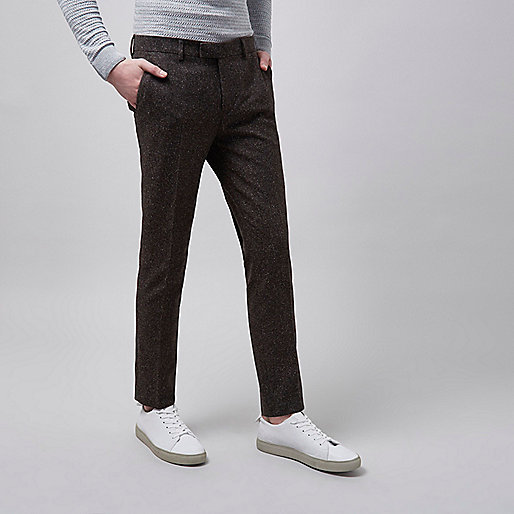 river island boots womens,jacques-vertuk Outlet Brown wool skinny suit jacket men 294484 river island boots womens,jacques-vertuk Outlet Brown wool skinny suit jacket men 294484