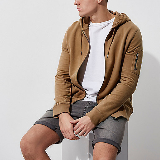 river island black trainers womens,jacques-vertuk Online Brown zip front hoodie men 301042 river island black trainers womens,jacques-vertuk Online Brown zip front hoodie men 301042