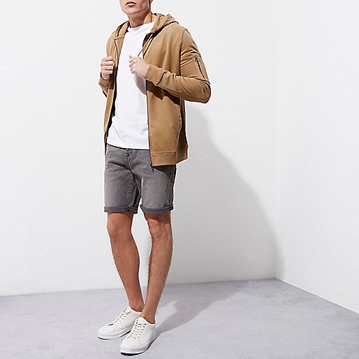 river island black trainers womens,jacques-vertuk Online Brown zip front hoodie men 301042 river island black trainers womens,jacques-vertuk Online Brown zip front hoodie men 301042