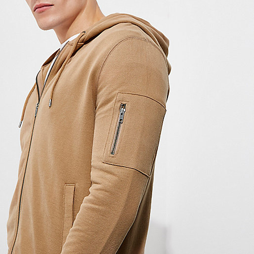 river island black trainers womens,jacques-vertuk Online Brown zip front hoodie men 301042 river island black trainers womens,jacques-vertuk Online Brown zip front hoodie men 301042