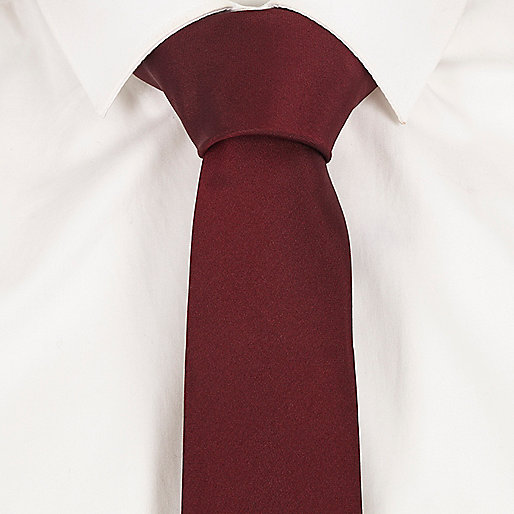 black river island slippers,jacques-vertuk Offers Burgundy bee embroidered tipped tie Ties / Bow Ties Accessories men black river island slippers,jacques-vertuk Offers Burgundy bee embroidered tipped tie Ties / Bow Ties Accessories men