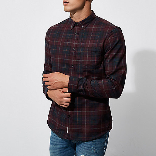 ladies black ankle boots river island,jacques-vertuk UK Burgundy check long sleeve shirt men 302898 ladies black ankle boots river island,jacques-vertuk UK Burgundy check long sleeve shirt men 302898