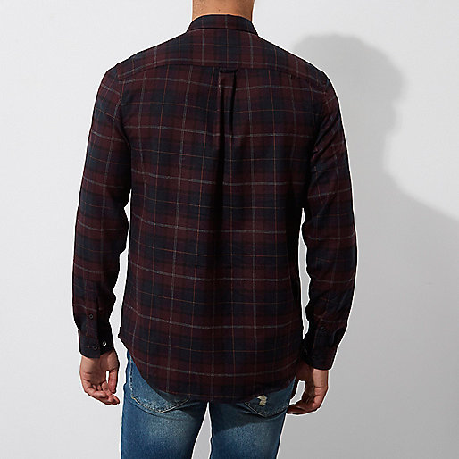 ladies black ankle boots river island,jacques-vertuk UK Burgundy check long sleeve shirt men 302898 ladies black ankle boots river island,jacques-vertuk UK Burgundy check long sleeve shirt men 302898