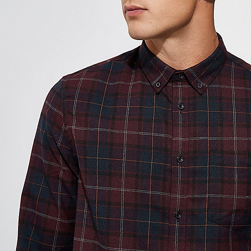 ladies black ankle boots river island,jacques-vertuk UK Burgundy check long sleeve shirt men 302898 ladies black ankle boots river island,jacques-vertuk UK Burgundy check long sleeve shirt men 302898
