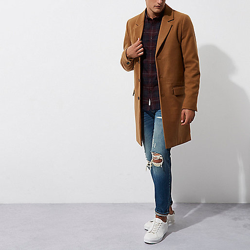 ladies black ankle boots river island,jacques-vertuk UK Burgundy check long sleeve shirt men 302898 ladies black ankle boots river island,jacques-vertuk UK Burgundy check long sleeve shirt men 302898