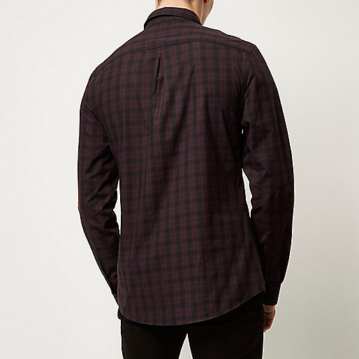 river island mens tops sale,jacques-vertuk Uk Dresses Burgundy check slim shirt Shirts Sale men river island mens tops sale,jacques-vertuk Uk Dresses Burgundy check slim shirt Shirts Sale men