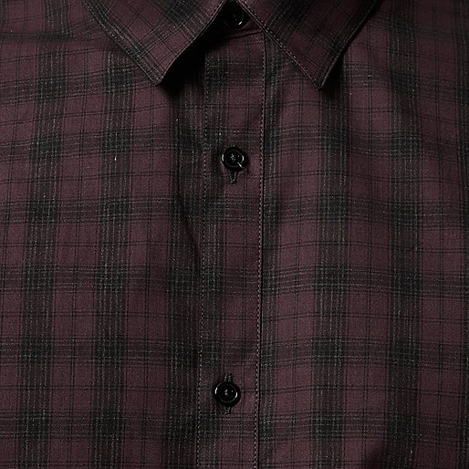 river island mens tops sale,jacques-vertuk Uk Dresses Burgundy check slim shirt Shirts Sale men river island mens tops sale,jacques-vertuk Uk Dresses Burgundy check slim shirt Shirts Sale men