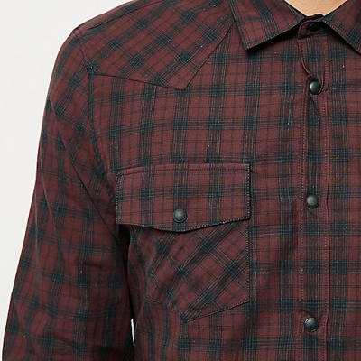 black leather handbags river island,jacques-vertuk Outlet Burgundy check western shirt men 293290 black leather handbags river island,jacques-vertuk Outlet Burgundy check western shirt men 293290