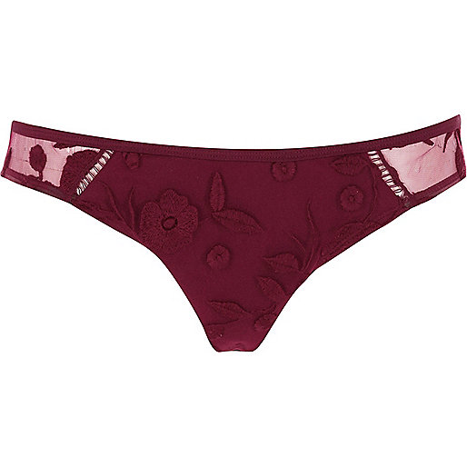 river island pink bardot dress,jacques-vertuk Suits Womens Burgundy floral mesh low rise bikini bottoms Bikini Bottoms Bikinis Swimwear / Beachwear women river island pink bardot dress,jacques-vertuk Suits Womens Burgundy floral mesh low rise bikini bottoms Bikini Bottoms Bikinis Swimwear / Beachwear women