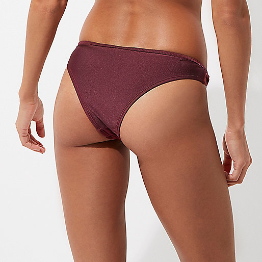 river island pink bardot dress,jacques-vertuk Suits Womens Burgundy floral mesh low rise bikini bottoms Bikini Bottoms Bikinis Swimwear / Beachwear women river island pink bardot dress,jacques-vertuk Suits Womens Burgundy floral mesh low rise bikini bottoms Bikini Bottoms Bikinis Swimwear / Beachwear women