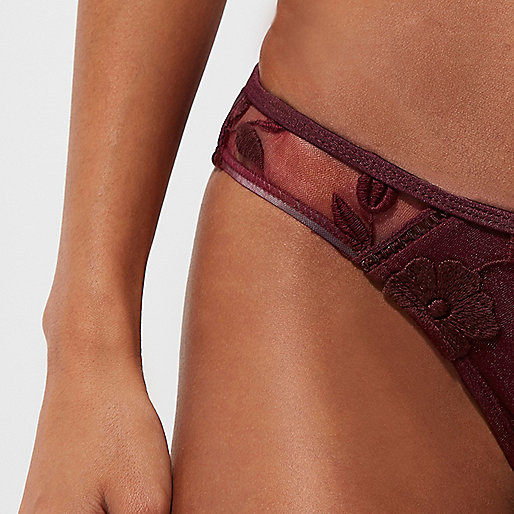 river island pink bardot dress,jacques-vertuk Suits Womens Burgundy floral mesh low rise bikini bottoms Bikini Bottoms Bikinis Swimwear / Beachwear women river island pink bardot dress,jacques-vertuk Suits Womens Burgundy floral mesh low rise bikini bottoms Bikini Bottoms Bikinis Swimwear / Beachwear women