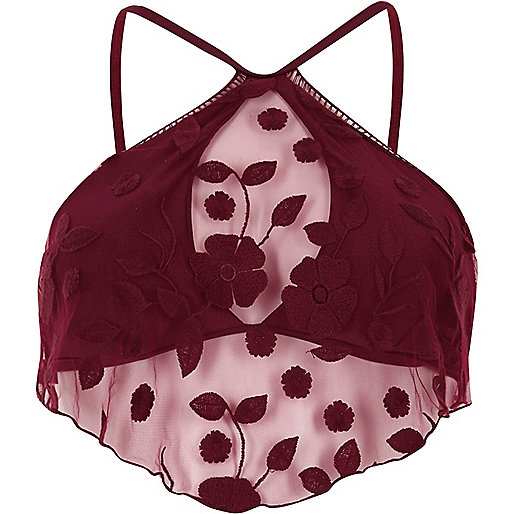 river island pink bardot dress,jacques-vertuk Suits Womens Burgundy floral mesh low rise bikini bottoms Bikini Bottoms Bikinis Swimwear / Beachwear women river island pink bardot dress,jacques-vertuk Suits Womens Burgundy floral mesh low rise bikini bottoms Bikini Bottoms Bikinis Swimwear / Beachwear women