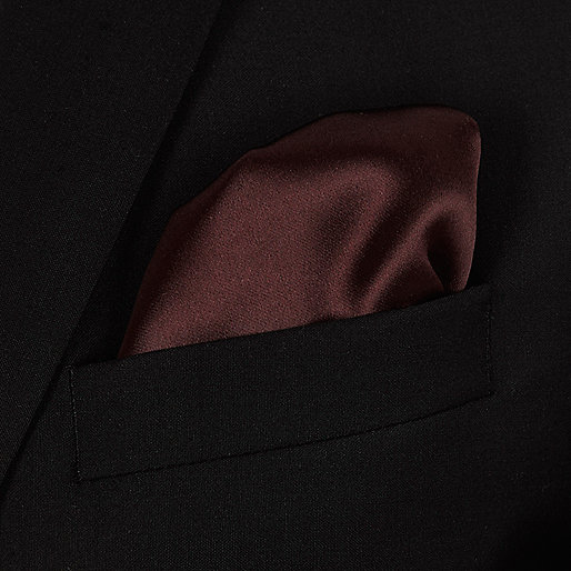 river island mens tapered jeans,jacques-vertuk Dresses Sale Uk Burgundy pocket square Pocket Squares Accessories men river island mens tapered jeans,jacques-vertuk Dresses Sale Uk Burgundy pocket square Pocket Squares Accessories men