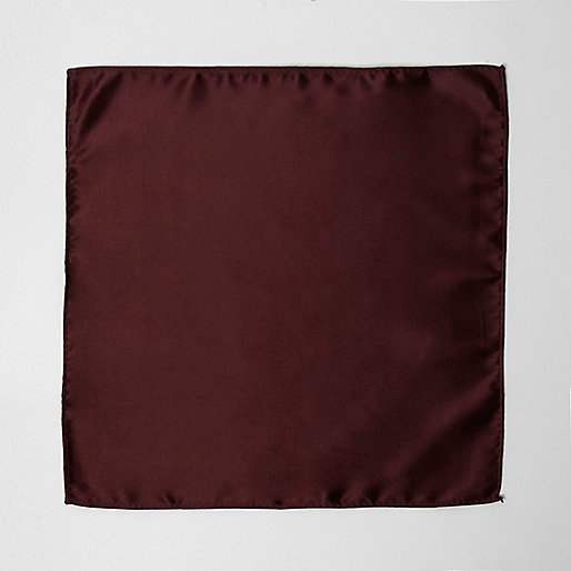 river island mens tapered jeans,jacques-vertuk Dresses Sale Uk Burgundy pocket square Pocket Squares Accessories men river island mens tapered jeans,jacques-vertuk Dresses Sale Uk Burgundy pocket square Pocket Squares Accessories men