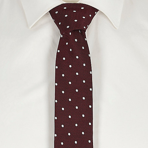 river island cut out maxi dress,jacques-vertuk Uk Online Burgundy polka dot tie Ties / Bow Ties Accessories men river island cut out maxi dress,jacques-vertuk Uk Online Burgundy polka dot tie Ties / Bow Ties Accessories men