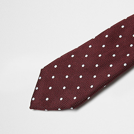 river island cut out maxi dress,jacques-vertuk Uk Online Burgundy polka dot tie Ties / Bow Ties Accessories men river island cut out maxi dress,jacques-vertuk Uk Online Burgundy polka dot tie Ties / Bow Ties Accessories men