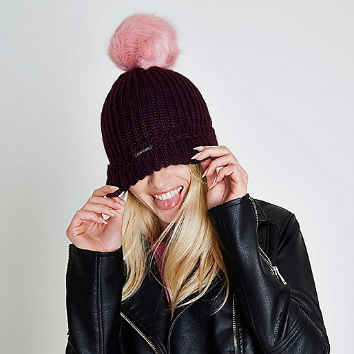 river island diamante flip flops,jacques-vertuk Germany Burgundy pom pom beanie hat Hats Accessories women river island diamante flip flops,jacques-vertuk Germany Burgundy pom pom beanie hat Hats Accessories women
