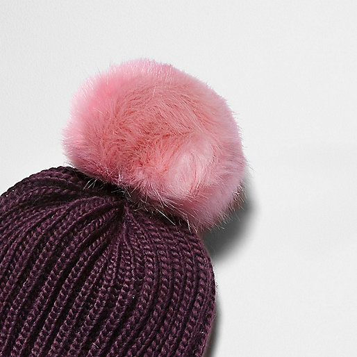 river island diamante flip flops,jacques-vertuk Germany Burgundy pom pom beanie hat Hats Accessories women river island diamante flip flops,jacques-vertuk Germany Burgundy pom pom beanie hat Hats Accessories women