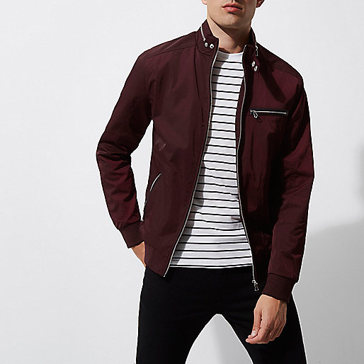 river island pink knitted dress,jacques-vertuk Ireland Burgundy racer neck lightweight jacket men 302966 river island pink knitted dress,jacques-vertuk Ireland Burgundy racer neck lightweight jacket men 302966