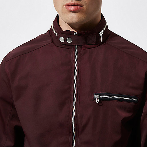 river island pink knitted dress,jacques-vertuk Ireland Burgundy racer neck lightweight jacket men 302966 river island pink knitted dress,jacques-vertuk Ireland Burgundy racer neck lightweight jacket men 302966