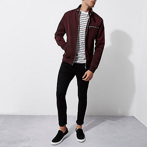 river island pink knitted dress,jacques-vertuk Ireland Burgundy racer neck lightweight jacket men 302966 river island pink knitted dress,jacques-vertuk Ireland Burgundy racer neck lightweight jacket men 302966