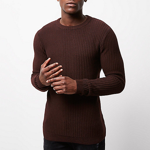 purple coat river island,jacques-vertuk Euro Prices Burgundy ribbed slim fit long sleeve T-shirt Sweaters / Cardigans Sale men purple coat river island,jacques-vertuk Euro Prices Burgundy ribbed slim fit long sleeve T-shirt Sweaters / Cardigans Sale men