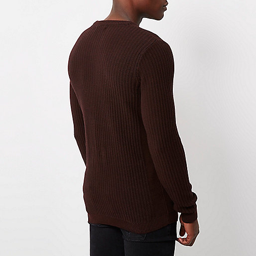 purple coat river island,jacques-vertuk Euro Prices Burgundy ribbed slim fit long sleeve T-shirt Sweaters / Cardigans Sale men purple coat river island,jacques-vertuk Euro Prices Burgundy ribbed slim fit long sleeve T-shirt Sweaters / Cardigans Sale men