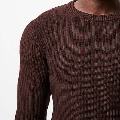 purple coat river island,jacques-vertuk Euro Prices Burgundy ribbed slim fit long sleeve T-shirt Sweaters / Cardigans Sale men purple coat river island,jacques-vertuk Euro Prices Burgundy ribbed slim fit long sleeve T-shirt Sweaters / Cardigans Sale men