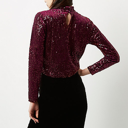 mid blue ollie spray on skinny jeans,T jacques-vertuk Burgundy sequin turtleneck crop top Tops Sale women mid blue ollie spray on skinny jeans,T jacques-vertuk Burgundy sequin turtleneck crop top Tops Sale women