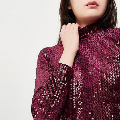 mid blue ollie spray on skinny jeans,T jacques-vertuk Burgundy sequin turtleneck crop top Tops Sale women mid blue ollie spray on skinny jeans,T jacques-vertuk Burgundy sequin turtleneck crop top Tops Sale women