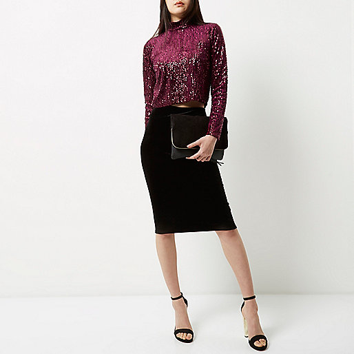 mid blue ollie spray on skinny jeans,T jacques-vertuk Burgundy sequin turtleneck crop top Tops Sale women mid blue ollie spray on skinny jeans,T jacques-vertuk Burgundy sequin turtleneck crop top Tops Sale women