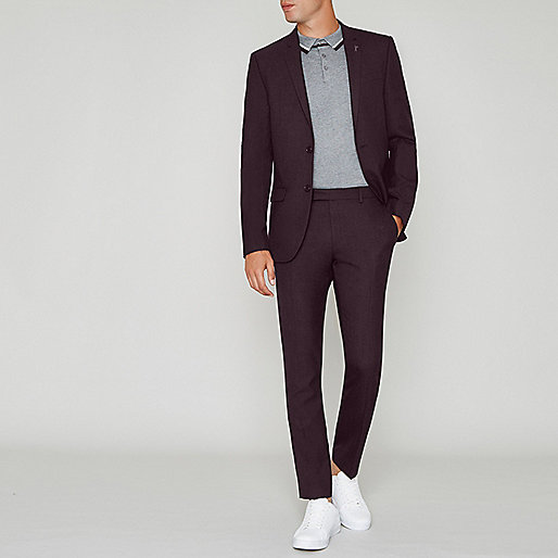 river island silver heels,jacques-vertuk Clothes Kids Burgundy skinny fit suit pants Suit Pants Suits men river island silver heels,jacques-vertuk Clothes Kids Burgundy skinny fit suit pants Suit Pants Suits men