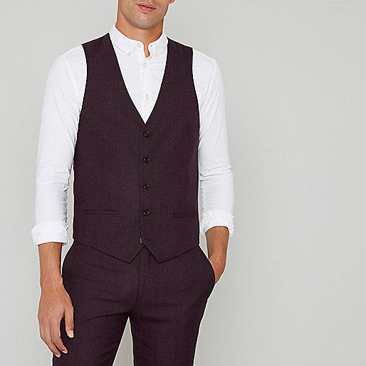 river island silver heels,jacques-vertuk Clothes Kids Burgundy skinny fit suit pants Suit Pants Suits men river island silver heels,jacques-vertuk Clothes Kids Burgundy skinny fit suit pants Suit Pants Suits men