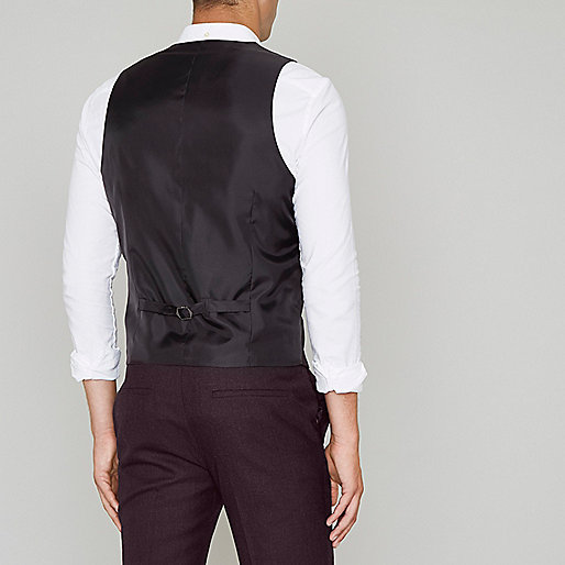 river island silver heels,jacques-vertuk Clothes Kids Burgundy skinny fit suit pants Suit Pants Suits men river island silver heels,jacques-vertuk Clothes Kids Burgundy skinny fit suit pants Suit Pants Suits men