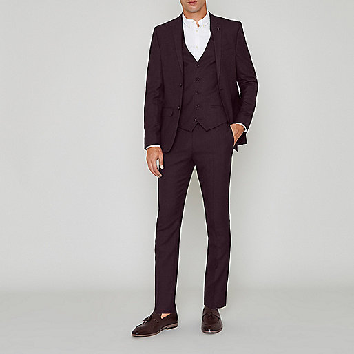 river island silver heels,jacques-vertuk Clothes Kids Burgundy skinny fit suit pants Suit Pants Suits men river island silver heels,jacques-vertuk Clothes Kids Burgundy skinny fit suit pants Suit Pants Suits men