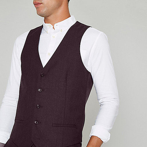river island silver heels,jacques-vertuk Clothes Kids Burgundy skinny fit suit pants Suit Pants Suits men river island silver heels,jacques-vertuk Clothes Kids Burgundy skinny fit suit pants Suit Pants Suits men