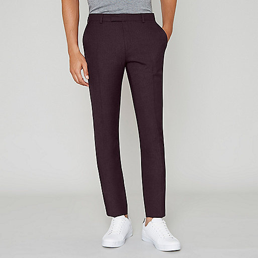 river island silver heels,jacques-vertuk Clothes Kids Burgundy skinny fit suit pants Suit Pants Suits men river island silver heels,jacques-vertuk Clothes Kids Burgundy skinny fit suit pants Suit Pants Suits men