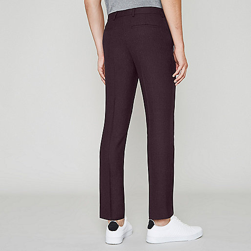 river island silver heels,jacques-vertuk Clothes Kids Burgundy skinny fit suit pants Suit Pants Suits men river island silver heels,jacques-vertuk Clothes Kids Burgundy skinny fit suit pants Suit Pants Suits men