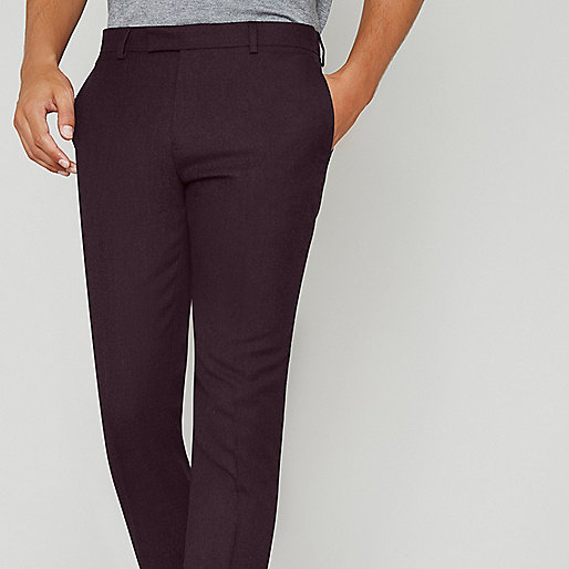 river island silver heels,jacques-vertuk Clothes Kids Burgundy skinny fit suit pants Suit Pants Suits men river island silver heels,jacques-vertuk Clothes Kids Burgundy skinny fit suit pants Suit Pants Suits men